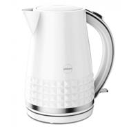 ELDOM C270B